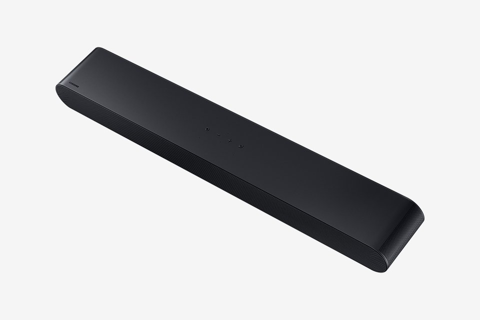 Samsung S60B All In One Lifestyle Soundbar.